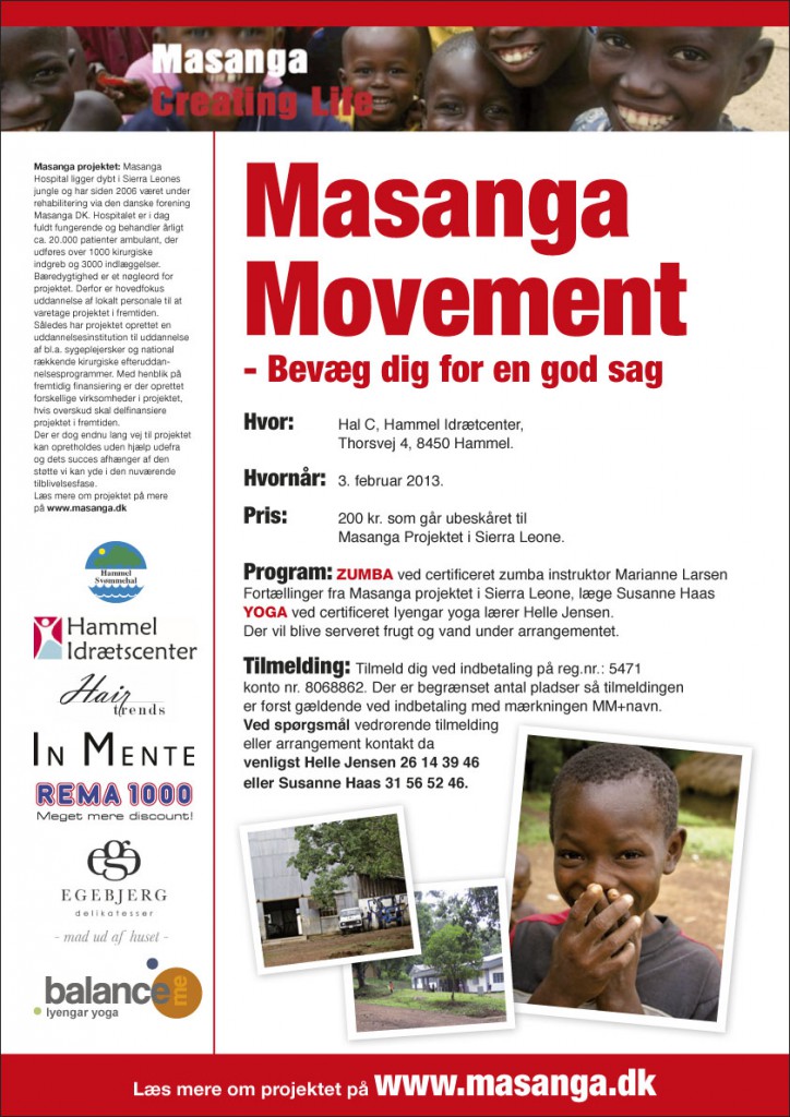 A3 Masanga Movement.indd