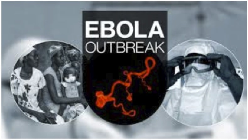 Ebola