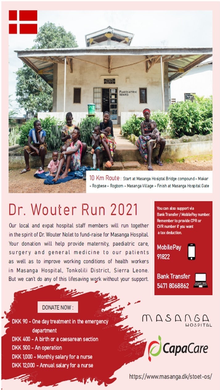 dr wouter run.endelig