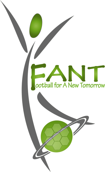 FANT_logo