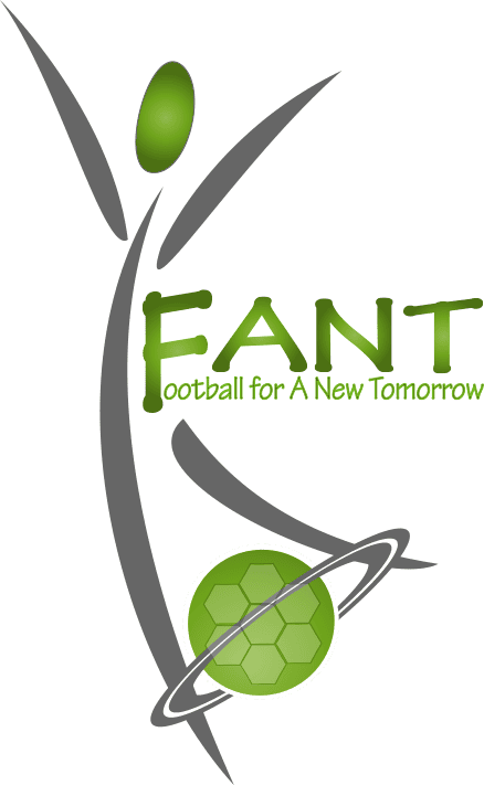 FANT_logo